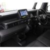 honda n-box 2024 -HONDA 【名変中 】--N BOX JF5--1032410---HONDA 【名変中 】--N BOX JF5--1032410- image 15