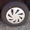 suzuki mr-wagon 2015 -SUZUKI 【豊田 580ｾ3950】--MR Wagon DBA-MF33S--MF33S-656981---SUZUKI 【豊田 580ｾ3950】--MR Wagon DBA-MF33S--MF33S-656981- image 33