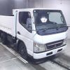 mitsubishi-fuso canter 2005 -MITSUBISHI--Canter FE71DBD-511684---MITSUBISHI--Canter FE71DBD-511684- image 1