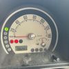 suzuki alto-lapin 2006 CFJ1763761 image 21