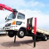 hino ranger 2004 -HINO--Hino Ranger PB-FC7JJFA--FC7JJF-10438---HINO--Hino Ranger PB-FC7JJFA--FC7JJF-10438- image 1