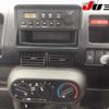 honda acty-truck 2020 CFJ1783215 image 5
