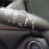 toyota rav4 2023 CFJ1613180 image 17