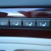 lexus ls 2010 CFJ1673340 image 16