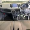 suzuki wagon-r 2016 CFJ1761196 image 2