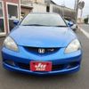 honda integra 2005 CFJ1834060 image 25