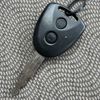 daihatsu tanto 2010 -DAIHATSU--Tanto DBA-L375S--L375S-0308978---DAIHATSU--Tanto DBA-L375S--L375S-0308978- image 26