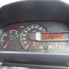 toyota toyoace 2019 CFJ1616637 image 43