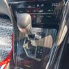 toyota harrier 2018 CFJ1534347 image 14