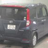 daihatsu thor 2019 -DAIHATSU 【庄内 500ﾉ5165】--Thor M910S--0010722---DAIHATSU 【庄内 500ﾉ5165】--Thor M910S--0010722- image 6