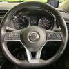 nissan x-trail 2017 CFJ1509067 image 11