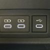 toyota harrier 2025 CFJ1798622 image 17