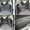 nissan serena 2014 -NISSAN--Serena DAA-HFC26--HFC26-223469---NISSAN--Serena DAA-HFC26--HFC26-223469- image 8