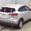 honda vezel 2015 -HONDA--VEZEL RU4-1022076---HONDA--VEZEL RU4-1022076- image 2