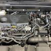toyota harrier 2023 -TOYOTA--Harrier 6AA-AXUH80--AXUH80-0069067---TOYOTA--Harrier 6AA-AXUH80--AXUH80-0069067- image 19