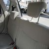 mitsubishi ek-wagon 2013 -MITSUBISHI 【三河 581】--ek Wagon DBA-B11W--B11W-0033477---MITSUBISHI 【三河 581】--ek Wagon DBA-B11W--B11W-0033477- image 6