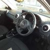 audi a1 2014 -AUDI--Audi A1 DBA-8XCAX--WAUZZZ8X8EB035218---AUDI--Audi A1 DBA-8XCAX--WAUZZZ8X8EB035218- image 12