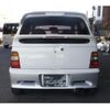 suzuki alto-works 1997 quick_quick_E-HA21S_HA21S-184788 image 2