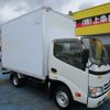 toyota toyoace 2015 GOO_NET_EXCHANGE_0500956A30250630W001 image 3