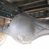 mitsubishi-fuso fighter 2012 CFJ1850265 image 19