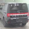 mitsubishi delica-d5 2009 -MITSUBISHI--Delica D5 CV5W--0303049---MITSUBISHI--Delica D5 CV5W--0303049- image 2