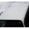 isuzu elf-truck 2014 CFJ1672547 image 10