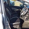 nissan note 2019 -NISSAN--Note DBA-E12--E12-641808---NISSAN--Note DBA-E12--E12-641808- image 4