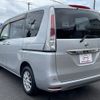 nissan serena 2012 -NISSAN--Serena DBA-NC26--NC26-006928---NISSAN--Serena DBA-NC26--NC26-006928- image 7