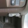 toyota passo 2015 -TOYOTA--Passo DBA-KGC30--KGC30-0236132---TOYOTA--Passo DBA-KGC30--KGC30-0236132- image 14