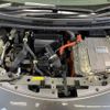 nissan note 2020 -NISSAN--Note DAA-HE12--HE12-405591---NISSAN--Note DAA-HE12--HE12-405591- image 19