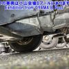 isuzu elf-truck 2013 -ISUZU--Elf NKR85AN-7029686---ISUZU--Elf NKR85AN-7029686- image 12