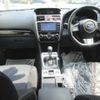 subaru levorg 2016 CFJ1670794 image 7