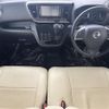 nissan dayz-roox 2017 -NISSAN--DAYZ Roox DBA-B21A--B21A-0328242---NISSAN--DAYZ Roox DBA-B21A--B21A-0328242- image 16