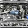 toyota supra 2002 -トヨタ--ｽｰﾌﾟﾗ GF-JZA80--JZA80-1005700---トヨタ--ｽｰﾌﾟﾗ GF-JZA80--JZA80-1005700- image 47