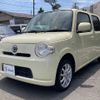 daihatsu mira-cocoa 2010 CFJ1517455 image 3