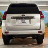 toyota land-cruiser-prado 2020 -TOYOTA--Land Cruiser Prado 3BA-TRJ150W--TRJ150-0120209---TOYOTA--Land Cruiser Prado 3BA-TRJ150W--TRJ150-0120209- image 16