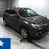 mitsubishi rvr 2010 -MITSUBISHI--RVR GA3W--GA3W-0008907---MITSUBISHI--RVR GA3W--GA3W-0008907- image 1