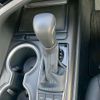 toyota camry 2024 -TOYOTA--Camry 6AA-AXVH70--AXVH70-1091135---TOYOTA--Camry 6AA-AXVH70--AXVH70-1091135- image 13