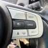 honda fit 2020 -HONDA--Fit 6AA-GR6--GR6-1004533---HONDA--Fit 6AA-GR6--GR6-1004533- image 3