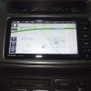 toyota land-cruiser 2007 CFJ1865723 image 7