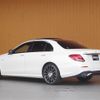 mercedes-benz amg 2017 -MERCEDES-BENZ--AMG CBA-213064--WDD2130642A157399---MERCEDES-BENZ--AMG CBA-213064--WDD2130642A157399- image 15