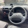 mazda bongo-van 2006 CFJ1558757 image 14