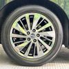 nissan elgrand 2019 CFJ1656674 image 15