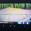 honda n-box 2017 quick_quick_JF3_JF3-1020369 image 5