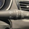 jeep compass 2018 -CHRYSLER--Jeep Compass ABA-M624--MCANJRCB7JFA29173---CHRYSLER--Jeep Compass ABA-M624--MCANJRCB7JFA29173- image 10