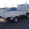 toyota dyna-truck 2019 CFJ1523904 image 41