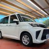 toyota roomy 2023 CFJ1691222 image 16