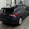 subaru impreza-wagon 2017 -SUBARU--Impreza Wagon GT7-009912---SUBARU--Impreza Wagon GT7-009912- image 6