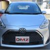 toyota sienta 2019 quick_quick_DBA-NSP170G_7213737 image 3