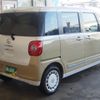 daihatsu move-canbus 2023 CFJ1652823 image 8
